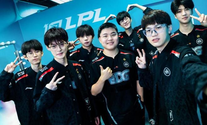 忽视的一环 忽视的一环