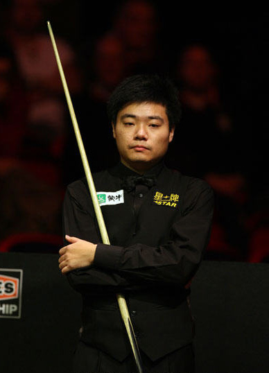 冬季运动会 冬季运动会