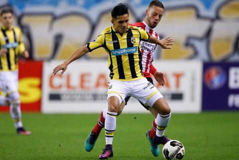 冰雪奇迹 冰雪奇迹