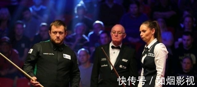 许多运动员 许多运动员