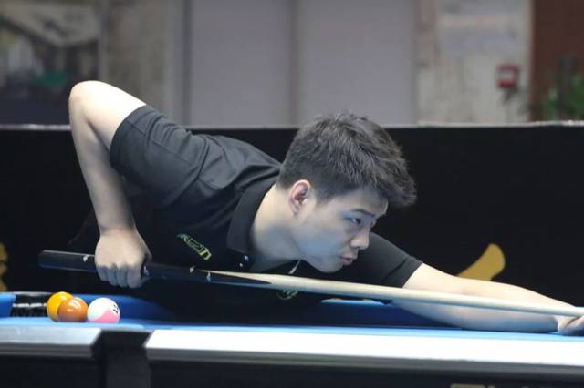 莱斯特城奇 莱斯特城奇