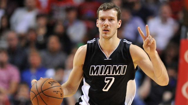 可以看出他 可以看出他