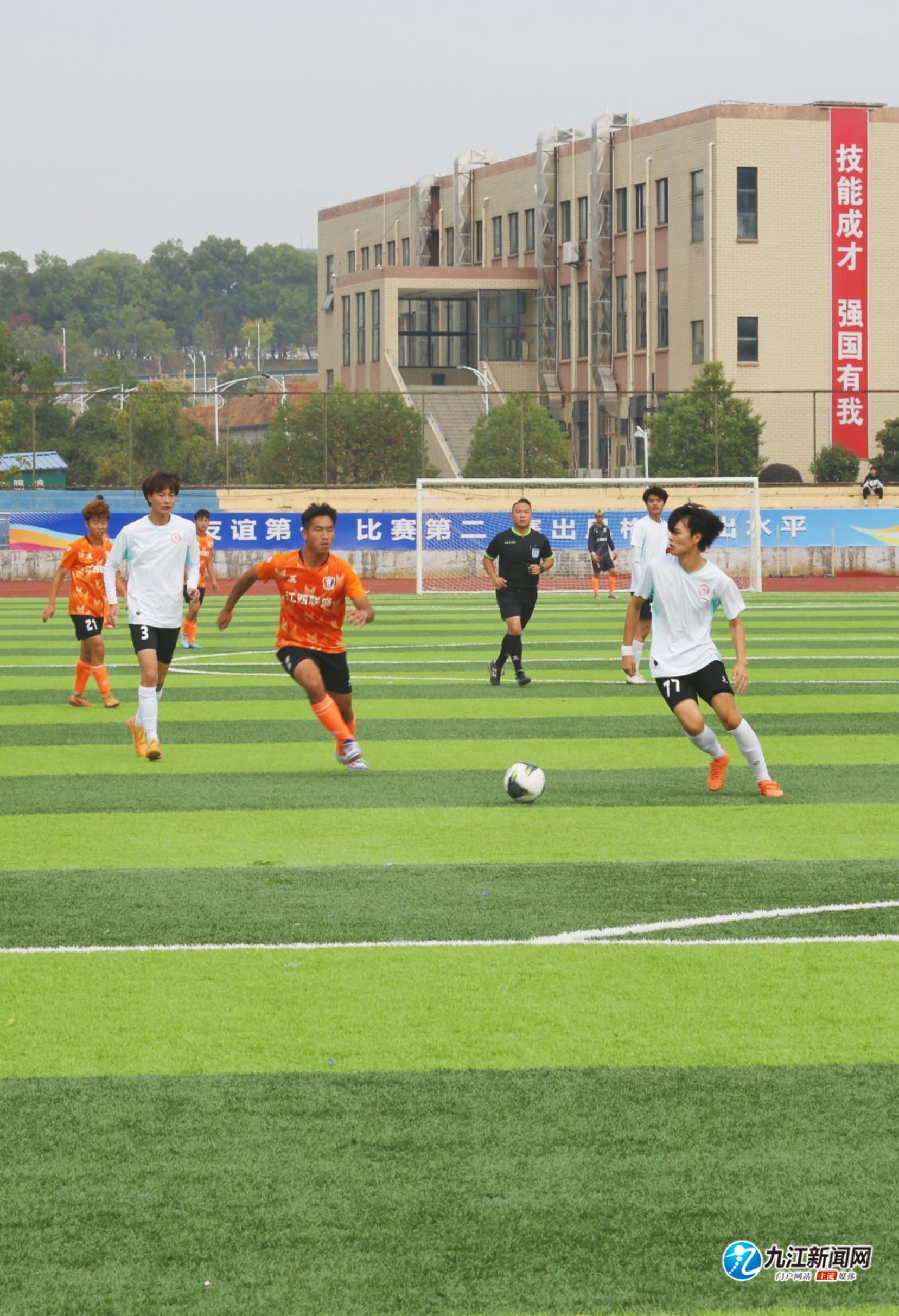 对抗能力 对抗能力