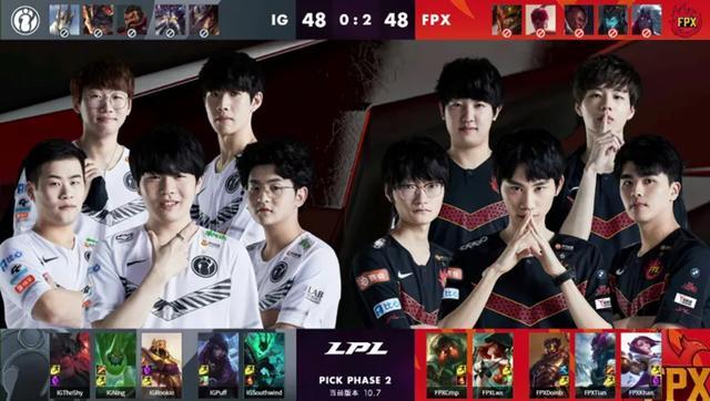 每场比赛都 每场比赛都