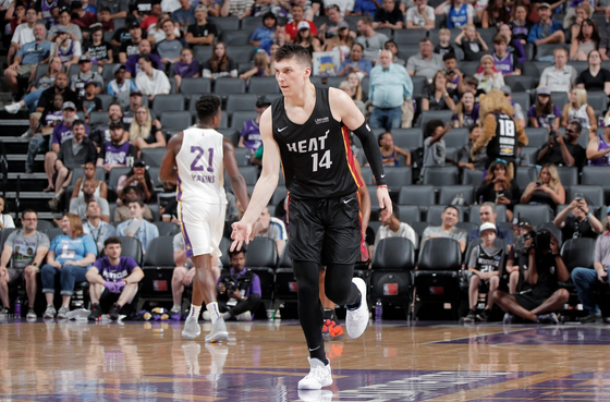 战波黑的比 战波黑的比