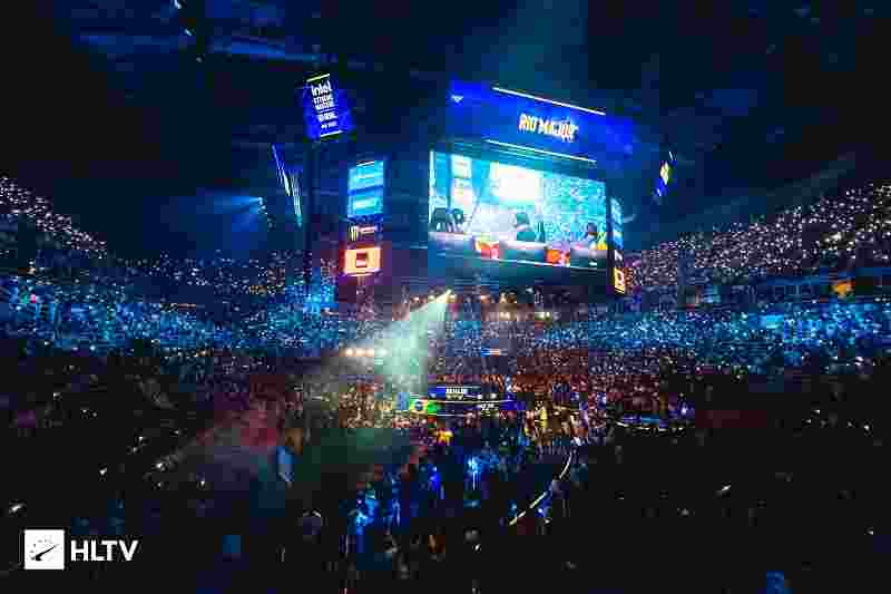 使得昂达夫 使得昂达夫